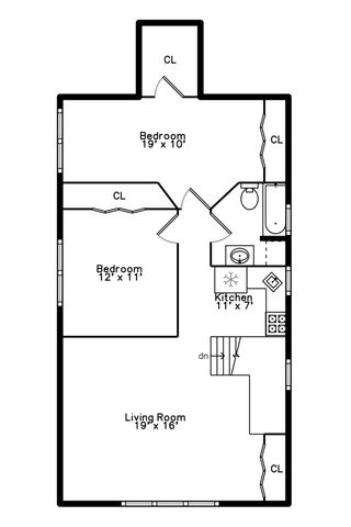 3728 N Oak Park Avenue, Chicago, IL 60634