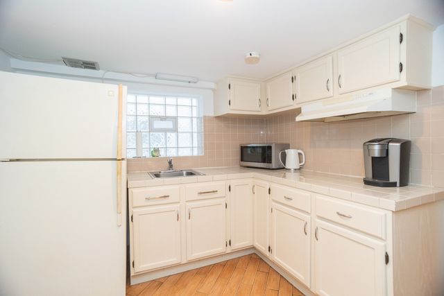 3728 N Oak Park Avenue, Chicago, IL 60634