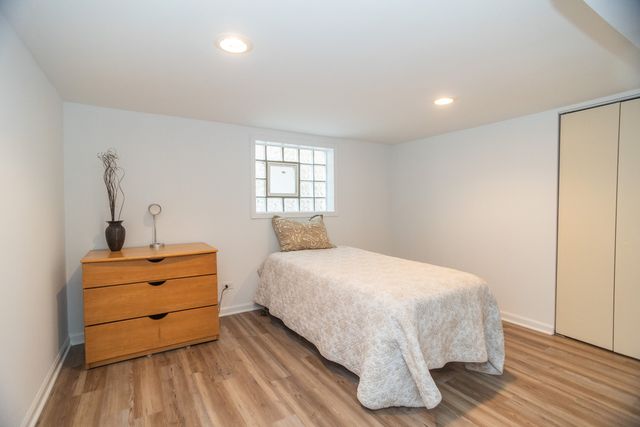 3728 N Oak Park Avenue, Chicago, IL 60634