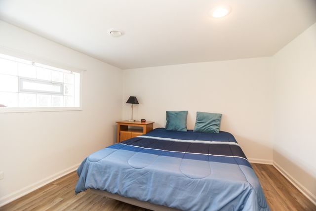 3728 N Oak Park Avenue, Chicago, IL 60634