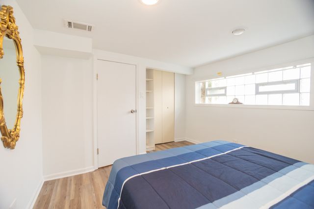 3728 N Oak Park Avenue, Chicago, IL 60634