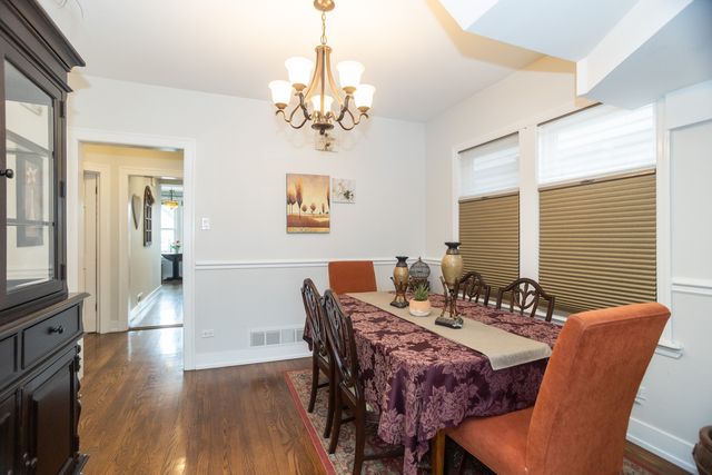 3728 N Oak Park Avenue, Chicago, IL 60634