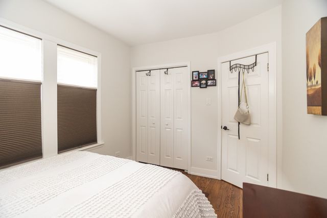 3728 N Oak Park Avenue, Chicago, IL 60634