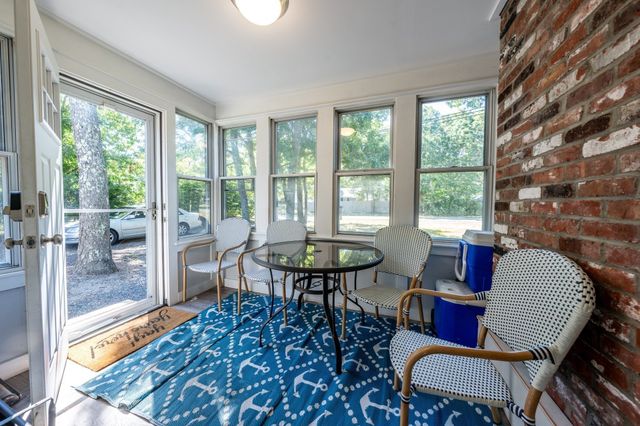 222 Mayfair Rd, Dennis, MA 02660