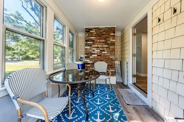 222 Mayfair Rd, Dennis, MA 02660