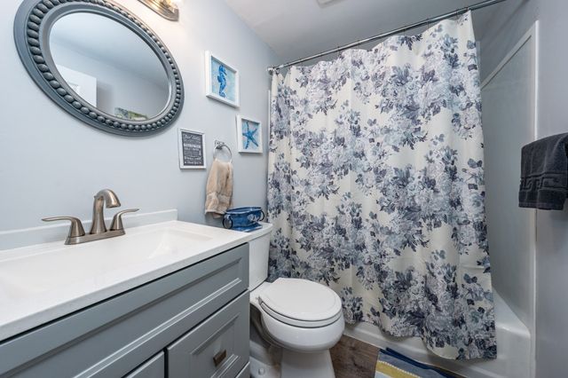 222 Mayfair Rd, Dennis, MA 02660