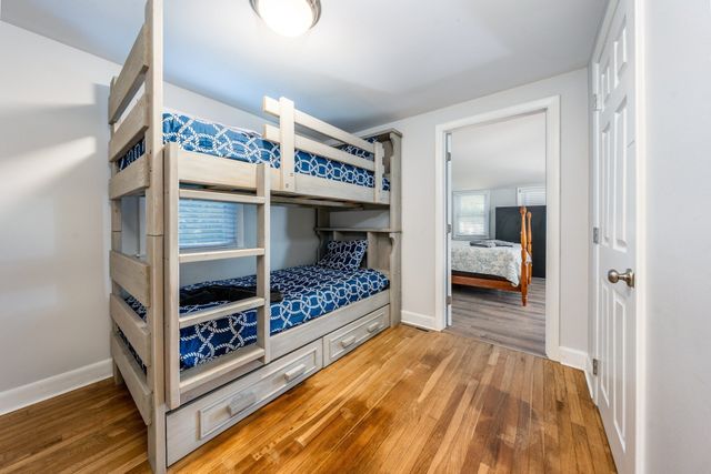 222 Mayfair Rd, Dennis, MA 02660