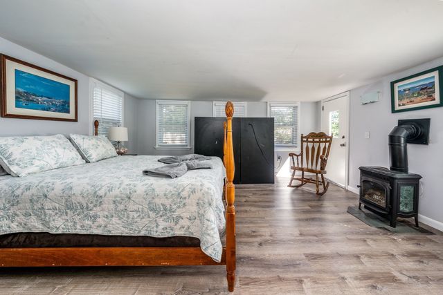 222 Mayfair Rd, Dennis, MA 02660