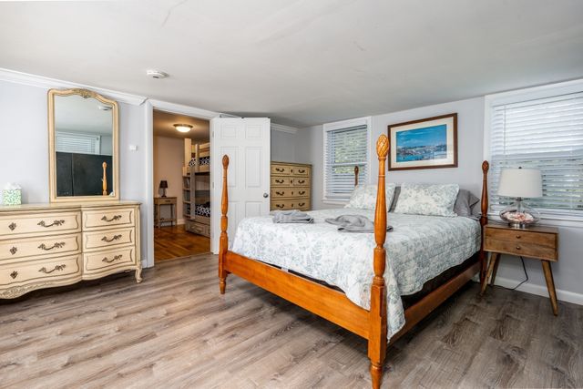 222 Mayfair Rd, Dennis, MA 02660