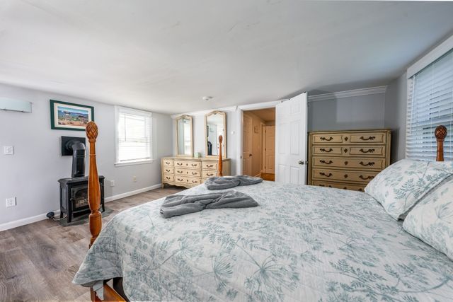 222 Mayfair Rd, Dennis, MA 02660