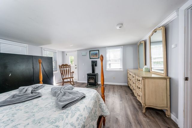 222 Mayfair Rd, Dennis, MA 02660
