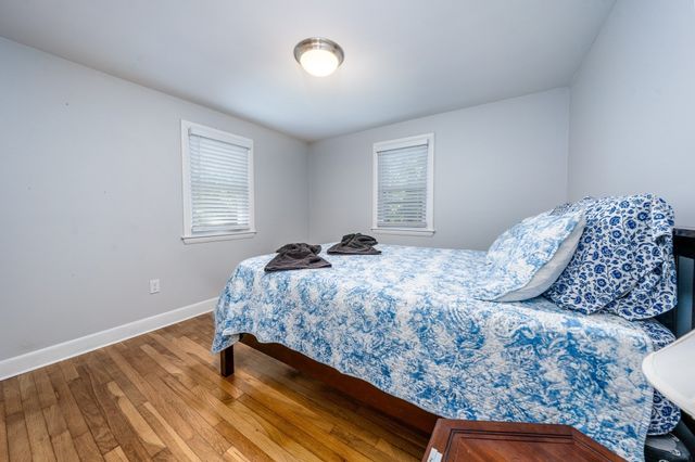 222 Mayfair Rd, Dennis, MA 02660