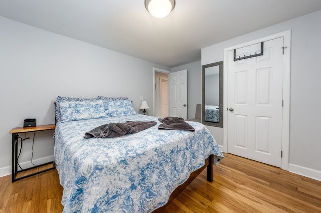 222 Mayfair Rd, Dennis, MA 02660
