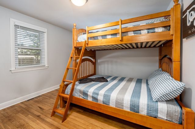 222 Mayfair Rd, Dennis, MA 02660