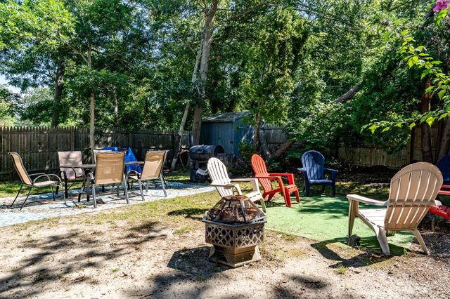 222 Mayfair Rd, Dennis, MA 02660