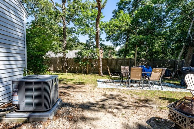 222 Mayfair Rd, Dennis, MA 02660