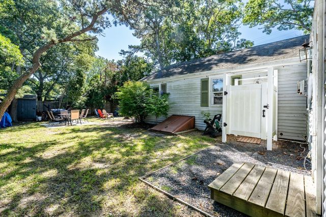 222 Mayfair Rd, Dennis, MA 02660