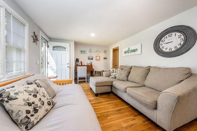 222 Mayfair Rd, Dennis, MA 02660