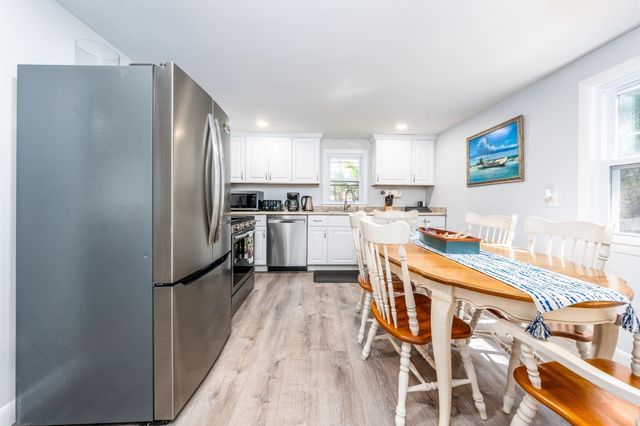 222 Mayfair Rd, Dennis, MA 02660