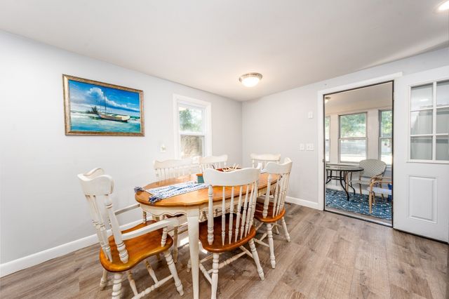 222 Mayfair Rd, Dennis, MA 02660