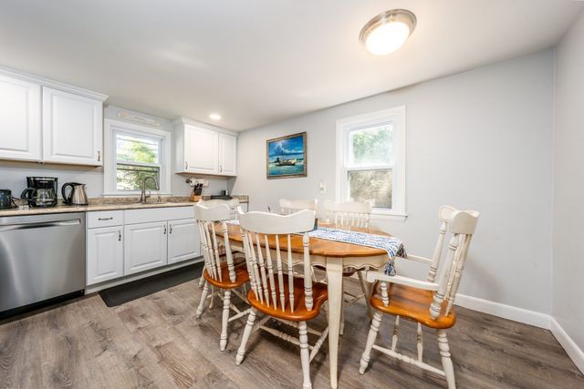 222 Mayfair Rd, Dennis, MA 02660