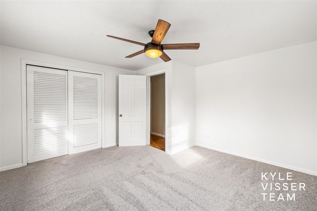 4455 Cloverleaf Drive, Grand Rapids, MI 49546