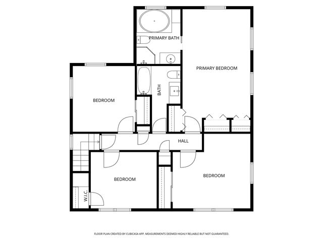 4455 Cloverleaf Drive, Grand Rapids, MI 49546