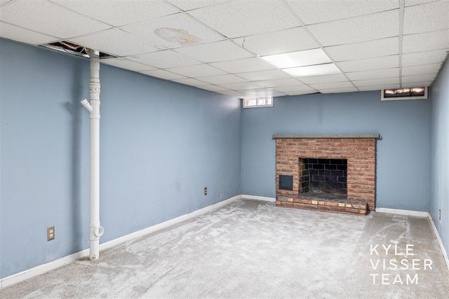 4455 Cloverleaf Drive, Grand Rapids, MI 49546