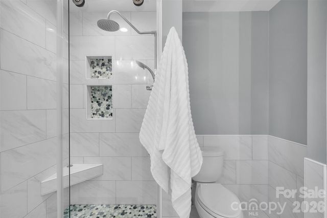 10311 Stonemede Lane, Matthews, NC 28105