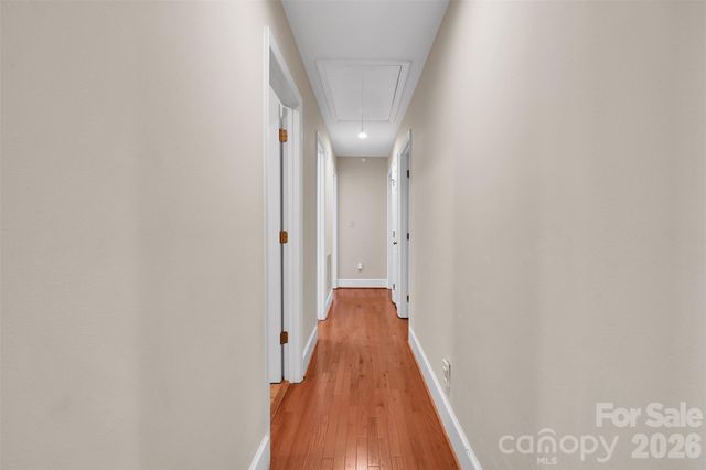 10311 Stonemede Lane, Matthews, NC 28105