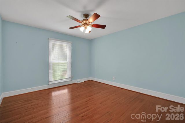 10311 Stonemede Lane, Matthews, NC 28105