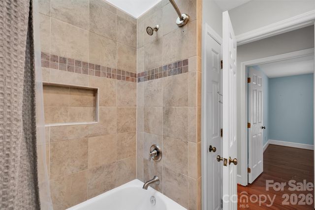 10311 Stonemede Lane, Matthews, NC 28105