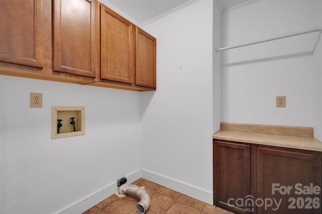 10311 Stonemede Lane, Matthews, NC 28105