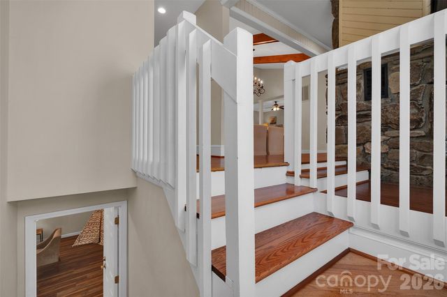 10311 Stonemede Lane, Matthews, NC 28105