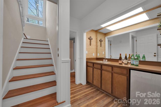 10311 Stonemede Lane, Matthews, NC 28105