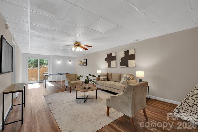 10311 Stonemede Lane, Matthews, NC 28105