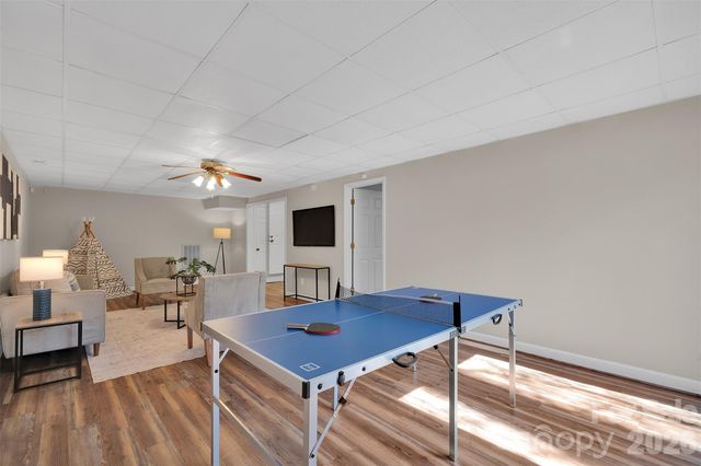 10311 Stonemede Lane, Matthews, NC 28105