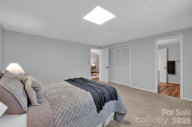 10311 Stonemede Lane, Matthews, NC 28105