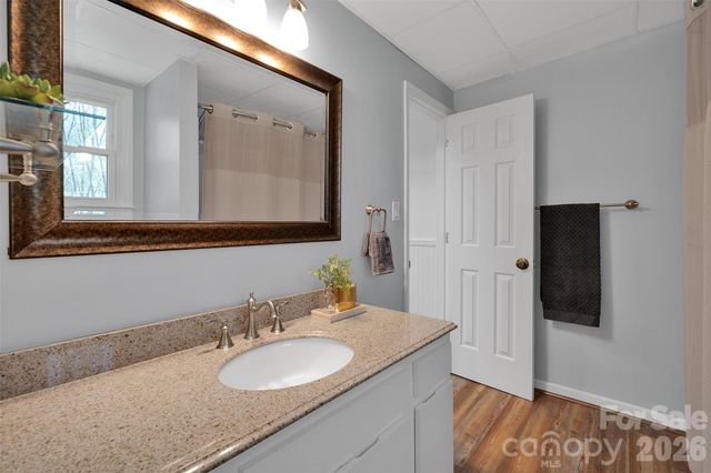 10311 Stonemede Lane, Matthews, NC 28105