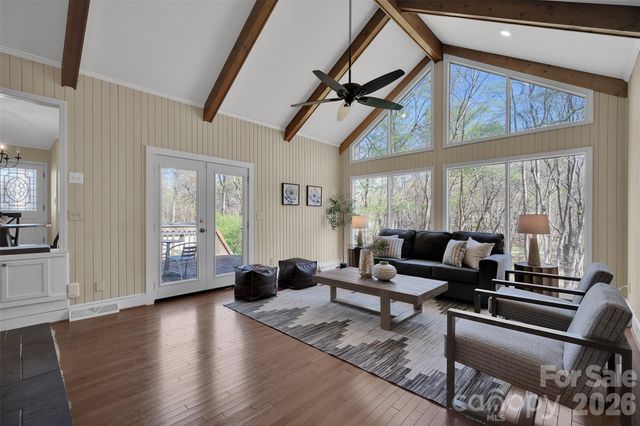 10311 Stonemede Lane, Matthews, NC 28105