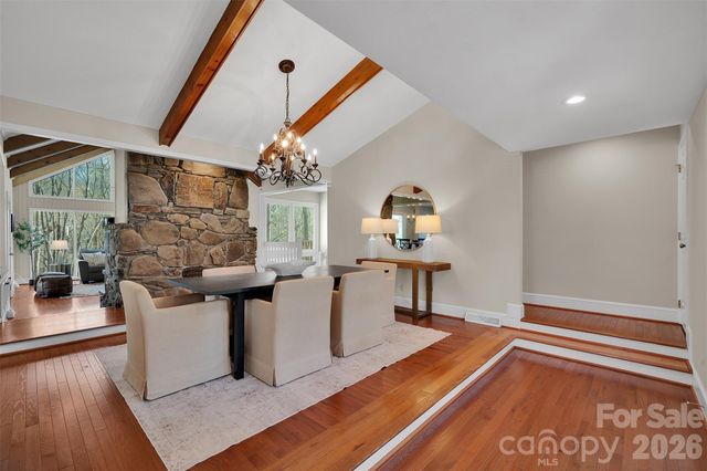 10311 Stonemede Lane, Matthews, NC 28105