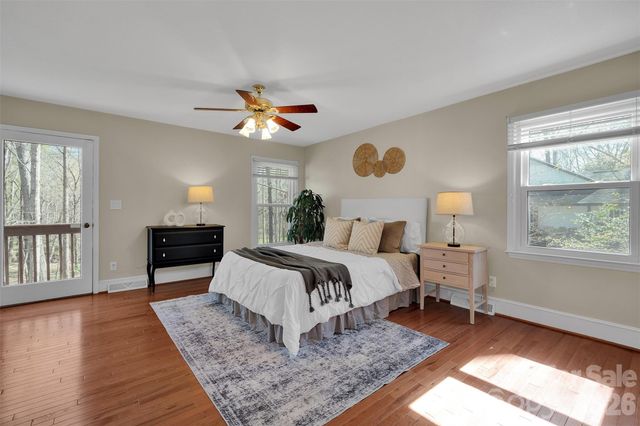 10311 Stonemede Lane, Matthews, NC 28105