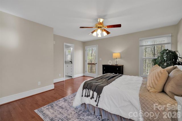 10311 Stonemede Lane, Matthews, NC 28105