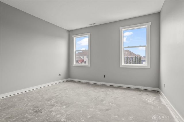 1050 Rosenthal Drive, Tipp City, OH 45371