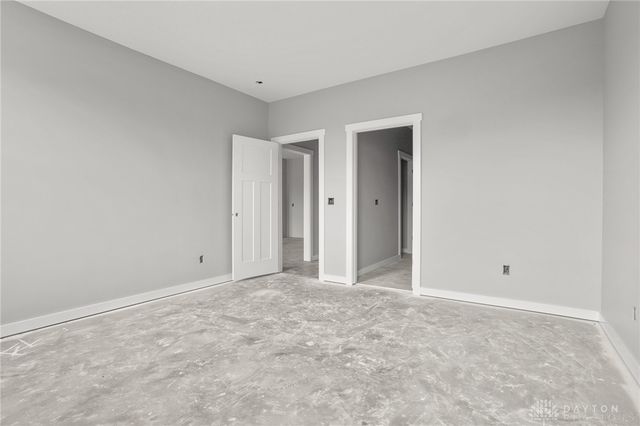 1050 Rosenthal Drive, Tipp City, OH 45371