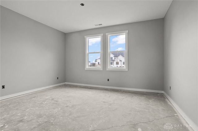 1050 Rosenthal Drive, Tipp City, OH 45371