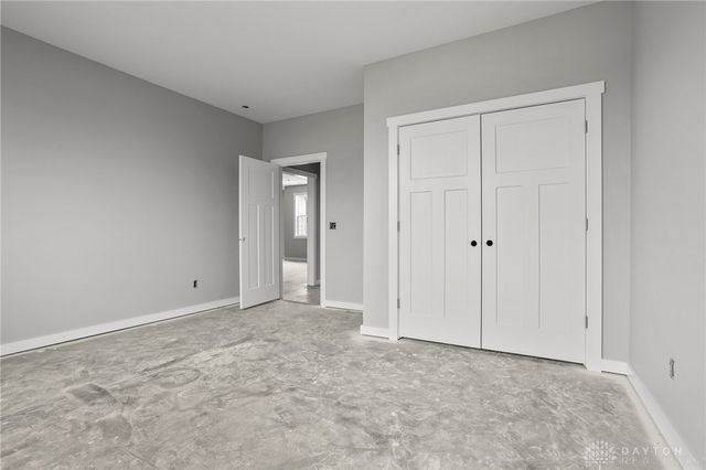 1050 Rosenthal Drive, Tipp City, OH 45371