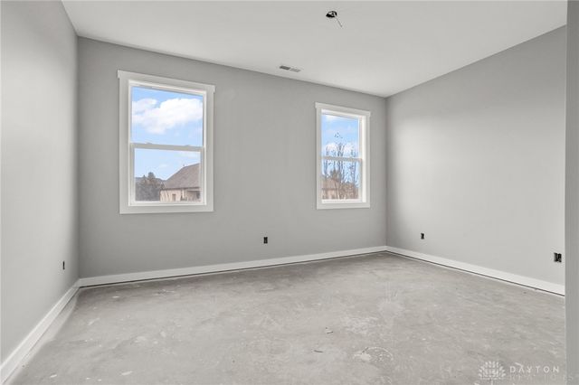 1050 Rosenthal Drive, Tipp City, OH 45371