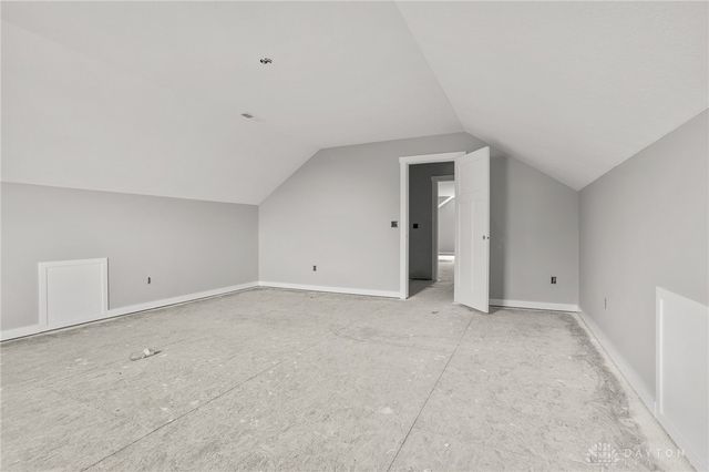 1050 Rosenthal Drive, Tipp City, OH 45371