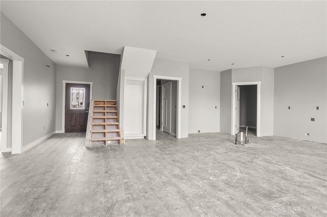 1050 Rosenthal Drive, Tipp City, OH 45371